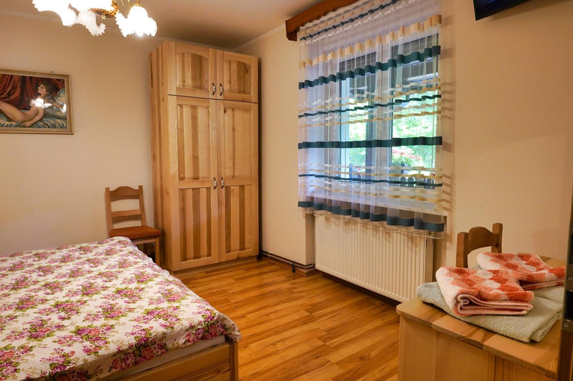 Villa Domacija Bubec Ilirska Bistrica Exterior foto